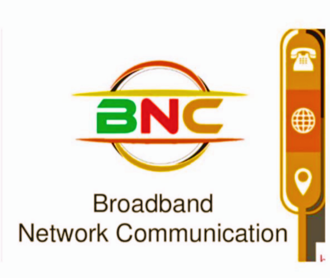 BNC 01886-154416